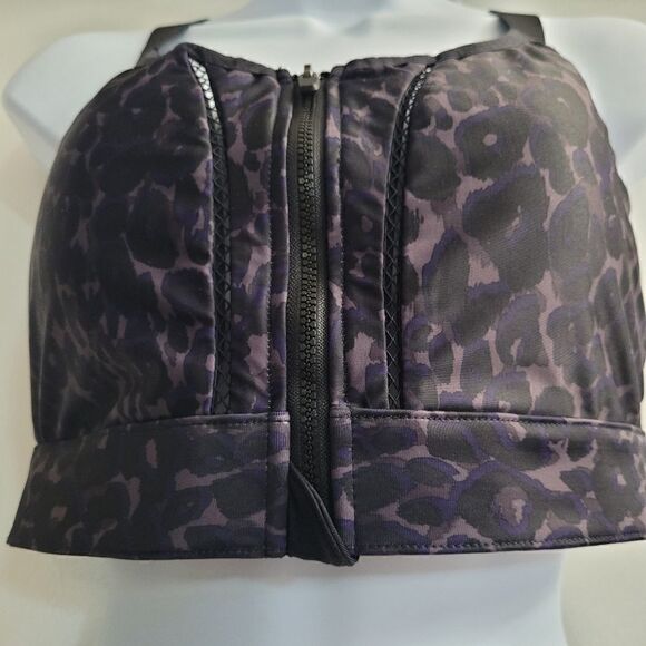 Fabletics Zoe high impact sports bra - Picture 8 of 11